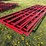 5-14ft-livestock-gates-image-1