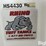 2023-rhino-tuff-tanks-80-gallon-def-transfer-tank-system-image-19