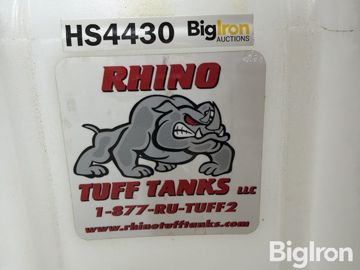 2023-rhino-tuff-tanks-80-gallon-def-transfer-tank-system-image-19