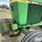1978-john-deere-4640-image-14