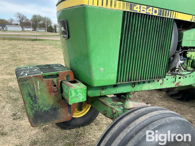 1978-john-deere-4640-image-14