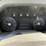 2016-ford-f350-sd-xlt-image-24