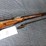 mosin-nagant-m91/30-image-2