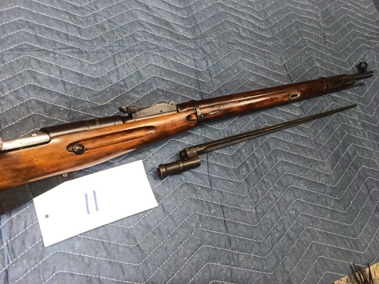 mosin-nagant-m91/30-image-2
