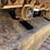 2022-caterpillar-336-image-6