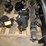 pallet-of-gear-boxes-and-drive-shafts-image-2