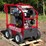 new-magnum-4000-series-gold-portable-hot-water-pressure-washer-image-1