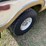 1979-ford-bronco-image-15