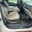 2017-ford-f550-sd-image-19