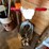 #7023-•-pullman-holt-floor-cleaner-image-2