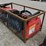 raytree-skid-steer-drum-mulcher-attachment-43701-image-3
