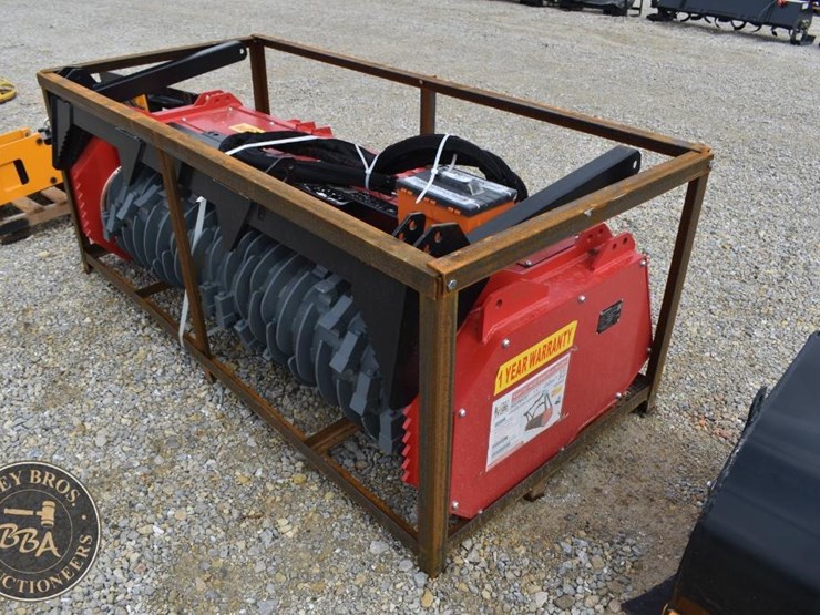 raytree-skid-steer-drum-mulcher-attachment-43701-image-3