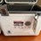(2)-engel-live-bait-coolers-&-other-image-3