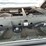 2021-ford-f150-image-26
