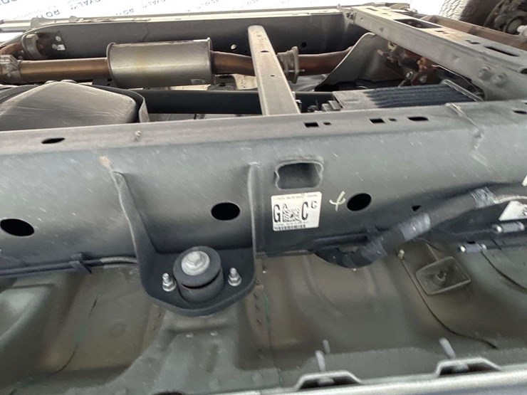 2021-ford-f150-image-26