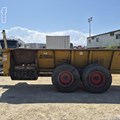 may-columbus-area-consignment-auction-image-1