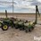 john-deere-7100-image-5