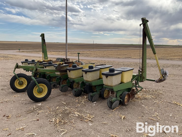 john-deere-7100-image-5