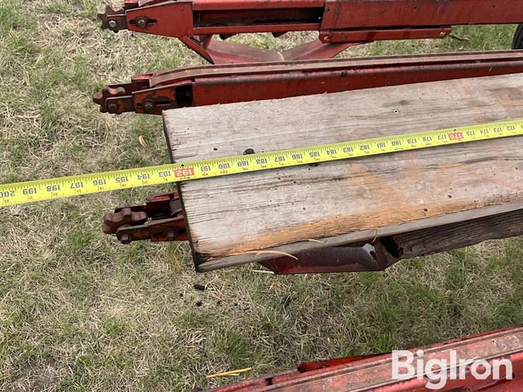 shop-built-trailer-image-15