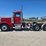 2007-peterbilt-379-image-7
