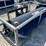 #2041-•-unused-jct-skid-steer-angle-broom-inv#-45722-image-3