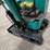 #3013-•-unused-2026-cfg-mini-excavator-image-12
