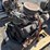 chevrolet-350-image-2