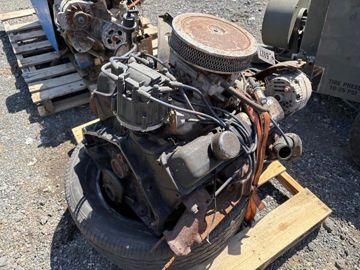 chevrolet-350-image-2