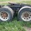 2000-mack-ch613-image-33
