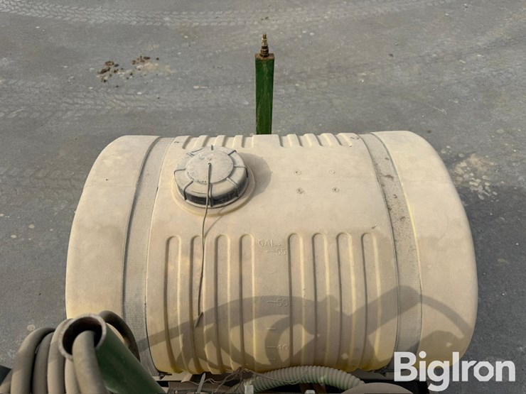 schaben-3-pt-sprayer-image-15