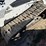 2022-bobcat-t870-image-6
