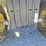 john-deere-la120-image-30