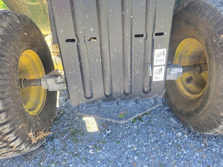 john-deere-la120-image-30