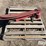 case-ih-1010-image-6