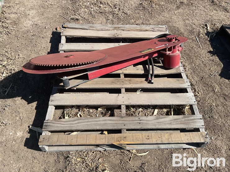 case-ih-1010-image-6