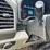 2017-ford-f250-image-21
