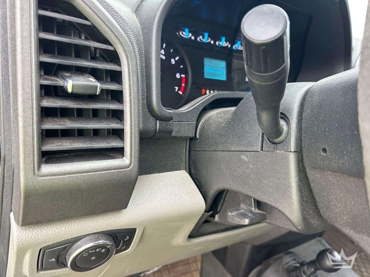 2017-ford-f250-image-21