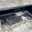 2025-swict-66in-bucket-skid-steer-attachment-image-1