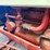 farmall-mccormick-w6-tractor-image-8