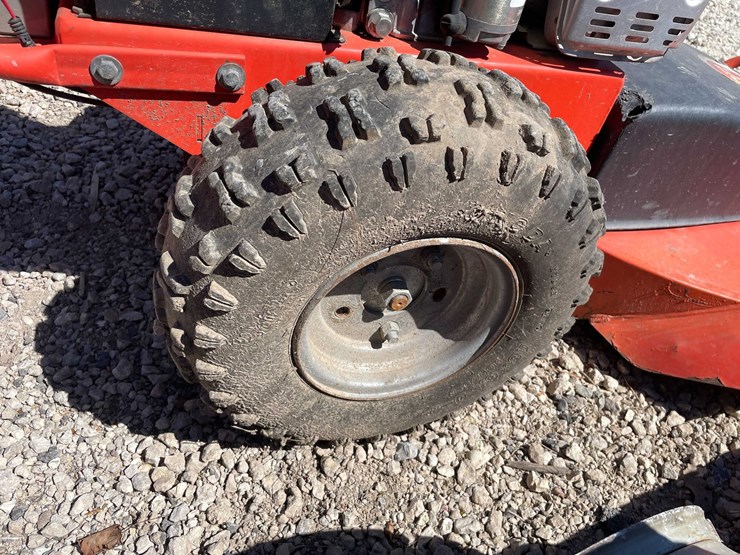 #7391-•-dr.-field-and-brush-mower-image-9