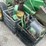 john-deere-110-image-23