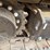 2021-caterpillar-305.5-image-5