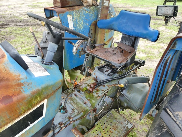 ford-5030-image-9
