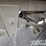 2011-wabash-42'-tandem-axle-dry-van-trailer,-68,000lb-gvwr-image-22