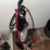 #7052-•-xtreme-kleen-pressure-washer-image-3
