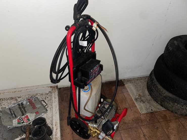 #7052-•-xtreme-kleen-pressure-washer-image-3