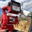 1000-gallon-diesel-fuel-tank-image-7