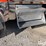 2001-kenworth-w900-image-13