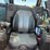 2024-asv-rt-75-heavy-duty-skidsteer-image-18