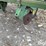 john-deere-7000-image-9